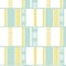 Manhattan Comfort Nashville, Vinyl Grid Lock Wallpaper, 205 In X 33 Ft = 56 Sq Ft Nashville - alternate 1